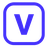 Ren logo