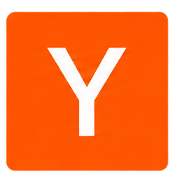 Y Combinator